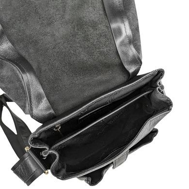 Men's bag by Tony Bellucci (Turkey) made of genuine leather | Tonybellucci.com.ua
