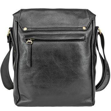 Men's bag by Tony Bellucci (Turkey) made of genuine leather | Tonybellucci.com.ua