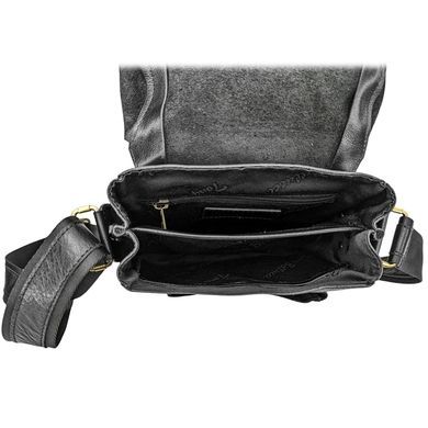 Men's bag by Tony Bellucci (Turkey) made of genuine leather | Tonybellucci.com.ua