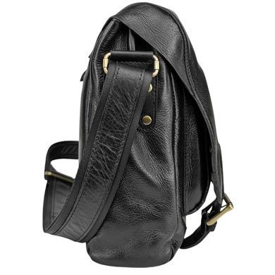 Men's bag by Tony Bellucci (Turkey) made of genuine leather | Tonybellucci.com.ua
