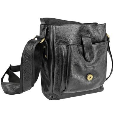 Men's bag by Tony Bellucci (Turkey) made of genuine leather | Tonybellucci.com.ua