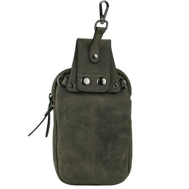 Men's bag by Tony Bellucci (Turkey) made of genuine leather | Tonybellucci.com.ua