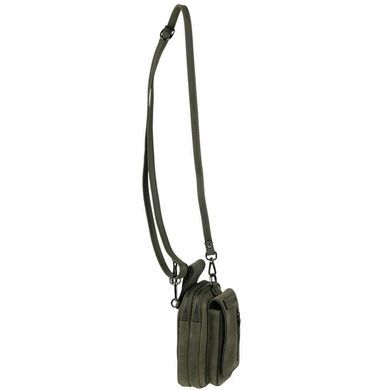 Men's bag by Tony Bellucci (Turkey) made of genuine leather | Tonybellucci.com.ua