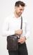 Men's bag by The Bond (Turkey) made of genuine leather | Tonybellucci.com.ua
