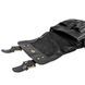 Men's bag by Tony Bellucci (Turkey) made of genuine leather | Tonybellucci.com.ua