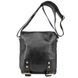 Men's bag by Tony Bellucci (Turkey) made of genuine leather | Tonybellucci.com.ua