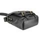 Men's bag by Tony Bellucci (Turkey) made of genuine leather | Tonybellucci.com.ua