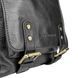 Men's bag by Tony Bellucci (Turkey) made of genuine leather | Tonybellucci.com.ua