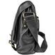 Men's bag by Tony Bellucci (Turkey) made of genuine leather | Tonybellucci.com.ua
