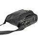 Men's bag by Tony Bellucci (Turkey) made of genuine leather | Tonybellucci.com.ua