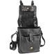 Men's bag by Tony Bellucci (Turkey) made of genuine leather | Tonybellucci.com.ua