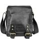 Men's bag by Tony Bellucci (Turkey) made of genuine leather | Tonybellucci.com.ua