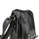 Men's bag by Tony Bellucci (Turkey) made of genuine leather | Tonybellucci.com.ua