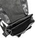 Men's bag by Tony Bellucci (Turkey) made of genuine leather | Tonybellucci.com.ua