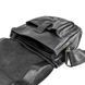 Men's bag by Tony Bellucci (Turkey) made of genuine leather | Tonybellucci.com.ua