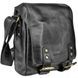 Men's bag by Tony Bellucci (Turkey) made of genuine leather | Tonybellucci.com.ua