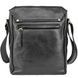 Men's bag by Tony Bellucci (Turkey) made of genuine leather | Tonybellucci.com.ua