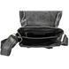 Men's bag by Tony Bellucci (Turkey) made of genuine leather | Tonybellucci.com.ua