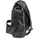 Men's bag by Tony Bellucci (Turkey) made of genuine leather | Tonybellucci.com.ua