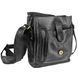 Men's bag by Tony Bellucci (Turkey) made of genuine leather | Tonybellucci.com.ua