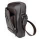 Men's bag by The Bond (Turkey) made of genuine leather | Tonybellucci.com.ua