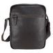 Men's bag by The Bond (Turkey) made of genuine leather | Tonybellucci.com.ua