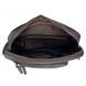 Men's bag by The Bond (Turkey) made of genuine leather | Tonybellucci.com.ua