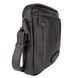 Men's bag by The Bond (Turkey) made of genuine leather | Tonybellucci.com.ua