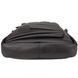 Men's bag by The Bond (Turkey) made of genuine leather | Tonybellucci.com.ua