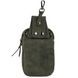 Men's bag by Tony Bellucci (Turkey) made of genuine leather | Tonybellucci.com.ua