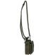 Men's bag by Tony Bellucci (Turkey) made of genuine leather | Tonybellucci.com.ua