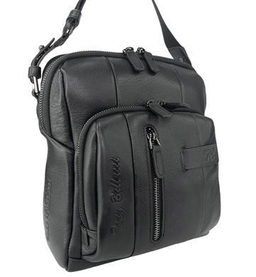 Men's bag by Tony Bellucci (Turkey) made of genuine leather | Tonybellucci.com.ua