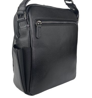 Men's bag by Tony Bellucci (Turkey) made of genuine leather | Tonybellucci.com.ua