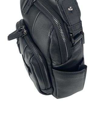 Men's bag by Tony Bellucci (Turkey) made of genuine leather | Tonybellucci.com.ua