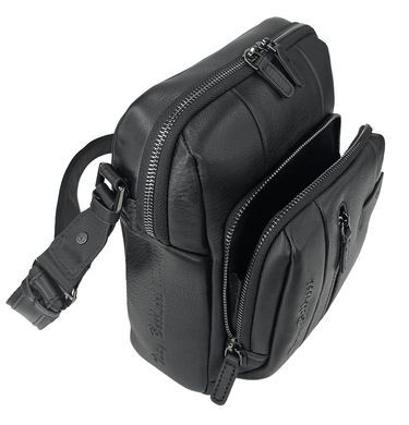 Men's bag by Tony Bellucci (Turkey) made of genuine leather | Tonybellucci.com.ua