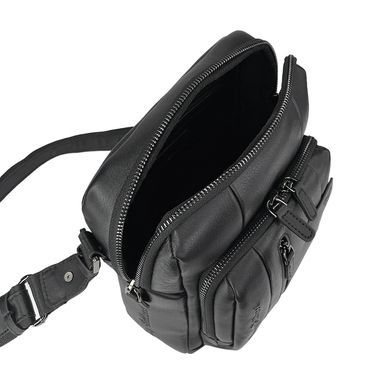 Men's bag by Tony Bellucci (Turkey) made of genuine leather | Tonybellucci.com.ua