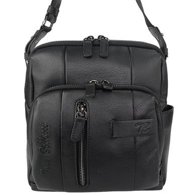 Men's bag by Tony Bellucci (Turkey) made of genuine leather | Tonybellucci.com.ua
