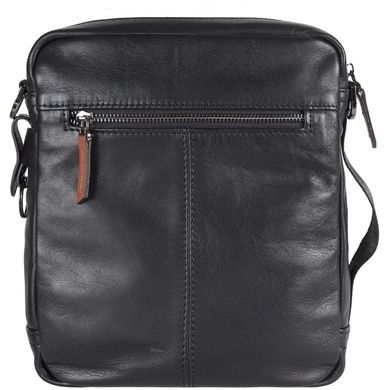 Men's bag by The Bond (Turkey) made of genuine leather | Tonybellucci.com.ua