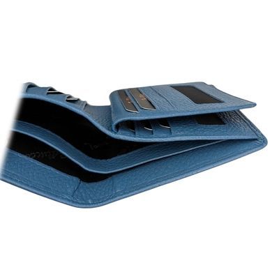 Women's wallet by Tony Bellucci (Turkey) made of genuine leather | Tonybellucci.com.ua