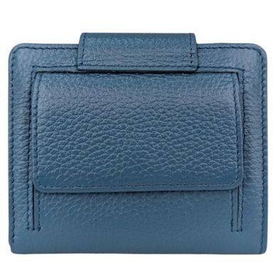 Women's wallet by Tony Bellucci (Turkey) made of genuine leather | Tonybellucci.com.ua