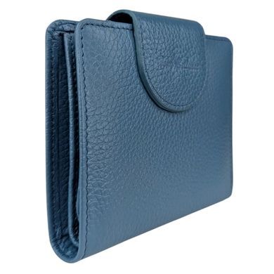 Women's wallet by Tony Bellucci (Turkey) made of genuine leather | Tonybellucci.com.ua