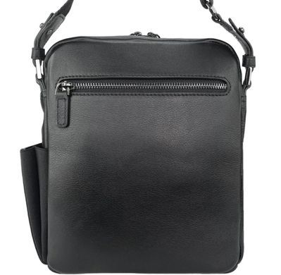 Men's bag by Tony Bellucci (Turkey) made of genuine leather | Tonybellucci.com.ua