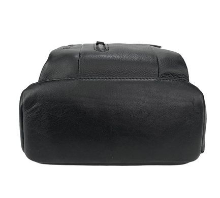 Men's bag by Tony Bellucci (Turkey) made of genuine leather | Tonybellucci.com.ua