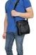 Men's bag by Tony Bellucci (Turkey) made of genuine leather | Tonybellucci.com.ua