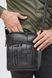 Men's bag by Tony Bellucci (Turkey) made of genuine leather | Tonybellucci.com.ua