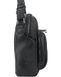 Men's bag by Tony Bellucci (Turkey) made of genuine leather | Tonybellucci.com.ua