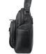 Men's bag by Tony Bellucci (Turkey) made of genuine leather | Tonybellucci.com.ua