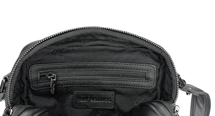 Men's bag by Tony Bellucci (Turkey) made of genuine leather | Tonybellucci.com.ua