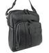 Men's bag by Tony Bellucci (Turkey) made of genuine leather | Tonybellucci.com.ua