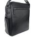 Men's bag by Tony Bellucci (Turkey) made of genuine leather | Tonybellucci.com.ua